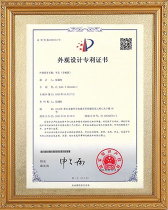 Сертификация